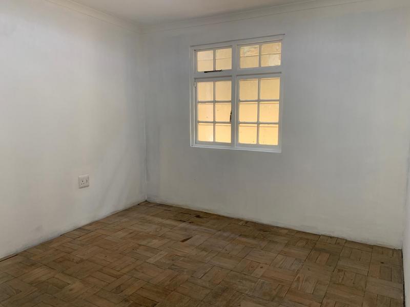 7 Bedroom Property for Sale in Belgravia Western Cape